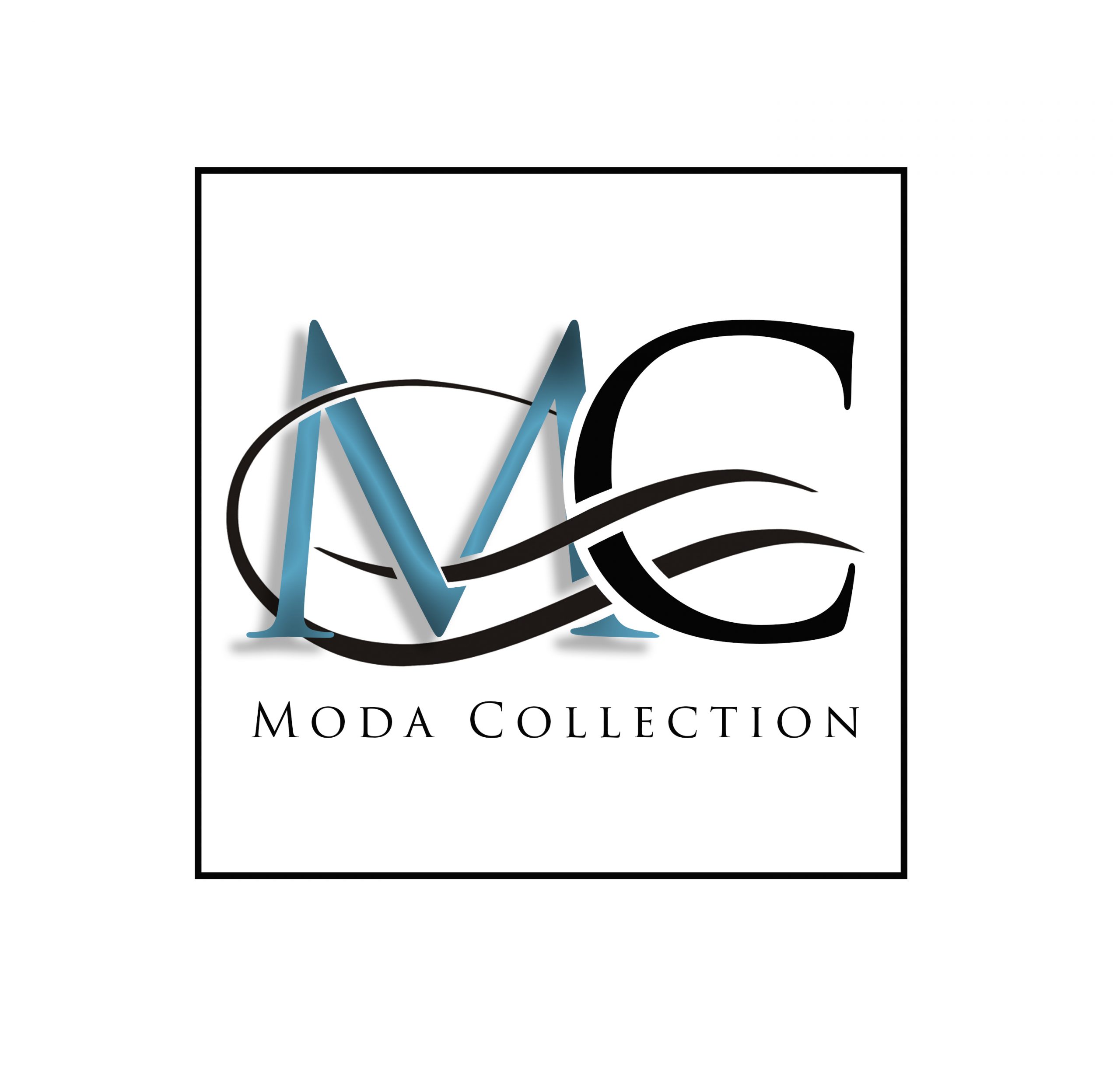 moda collection